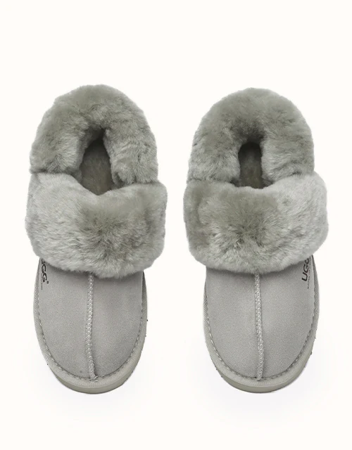 AUSTRALIAN SHEPHERD® Muffin Fluffy