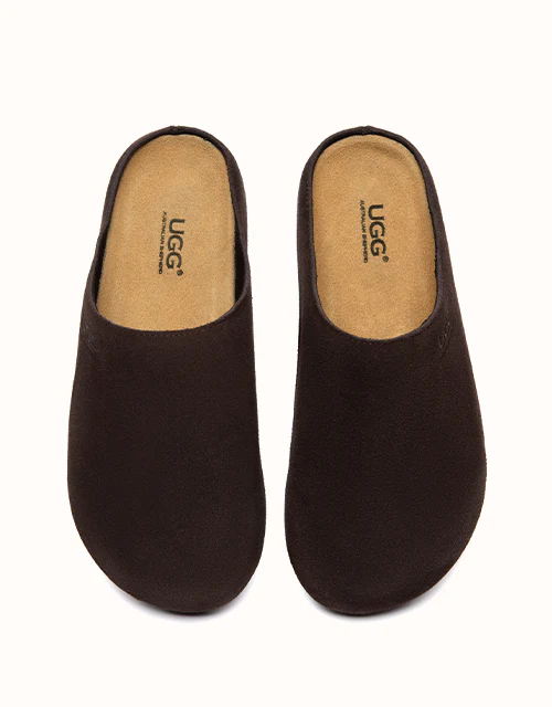 AUSTRALIAN SHEPHERD® Marven