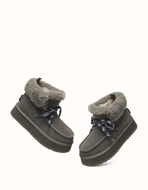 UGG EVERAU® Honour