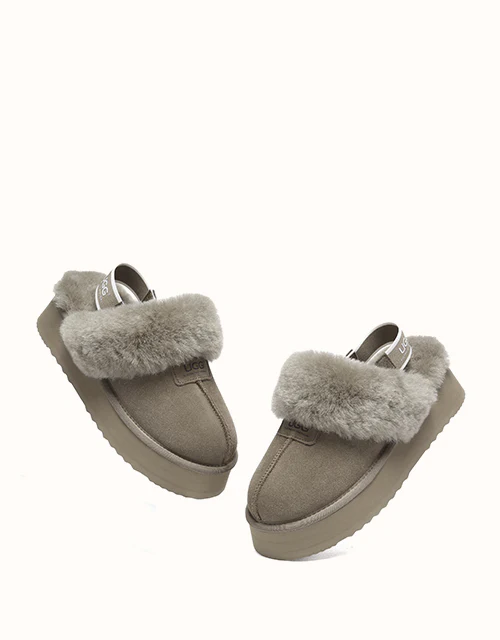 AUSTRALIAN SHEPHERD® Sp Suzie Platform