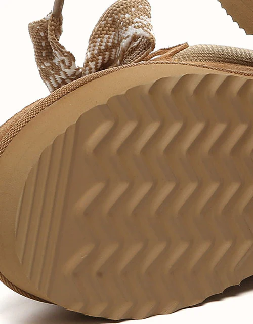 AUSTRALIAN SHEPHERD? Parkyr