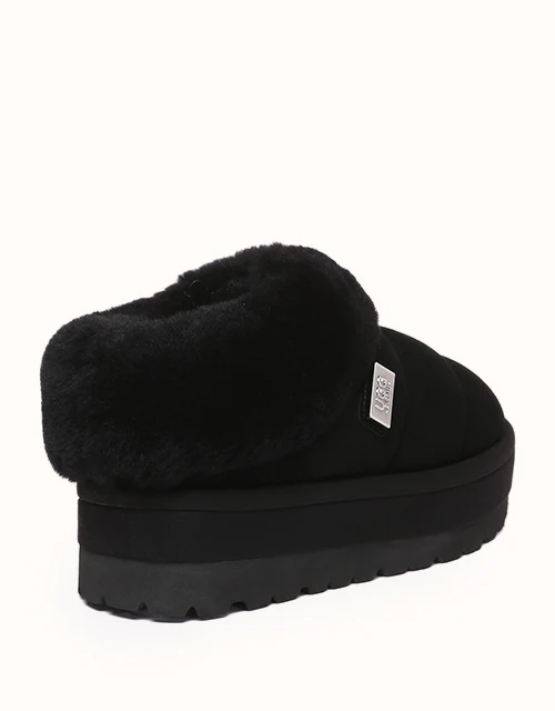 UGG EVERAU? Ulrika Platform