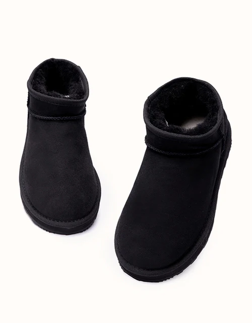 Urban UGG® Ultra Mini