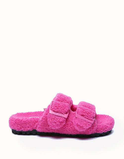 AUSTRALIAN SHEPHERD® Jennie Slipper