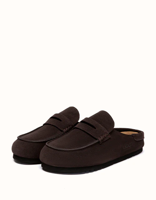 AUSTRALIAN SHEPHERD? Casten