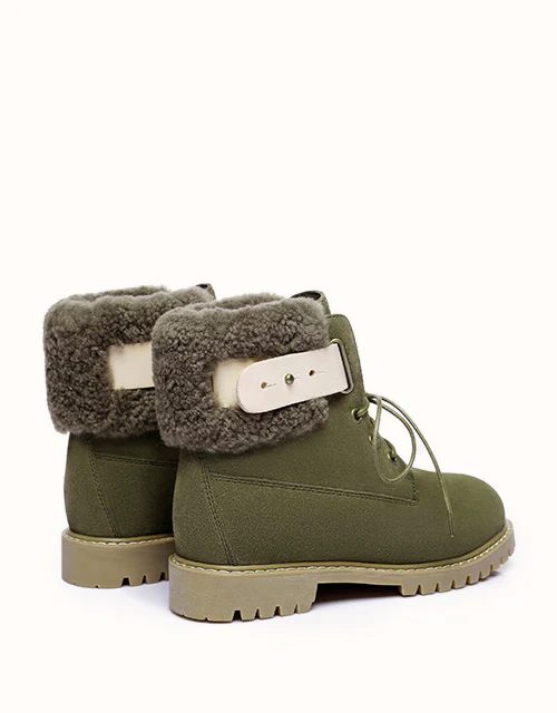 URBAN UGG® Martin