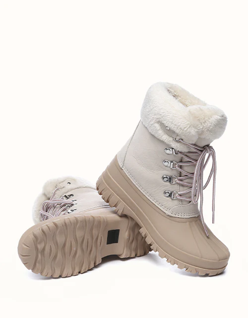 AUSTRALIAN SHEPHERD® Natalia