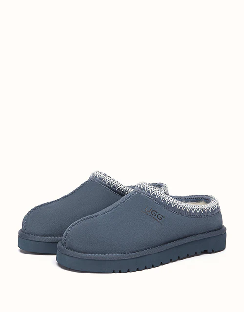 AUSTRALIAN SHEPHERD® Multi-color Tay