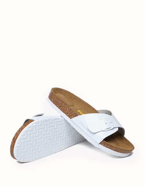 EVERAU? Summer Charms Walk