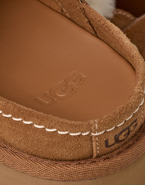 UGG? Women Esmee Clog
