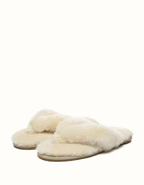 AUSTRALIAN SHEPHERD® Farah