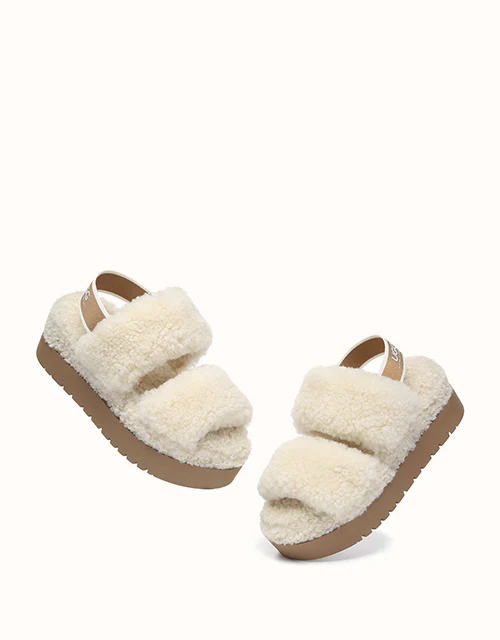 AUSTRALIAN SHEPHERD® Lyam