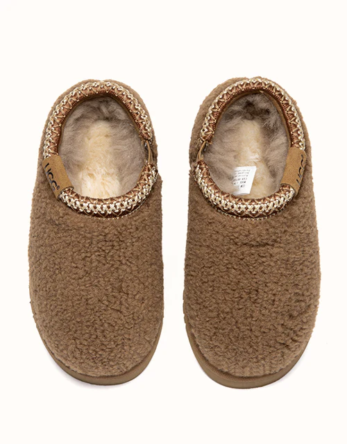 AUSTRALIAN SHEPHERD® Tayla Kids