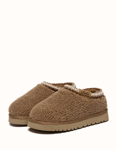 AUSTRALIAN SHEPHERD® Tayla Kids