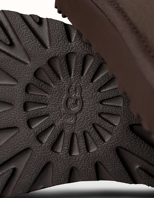 UGG® Women Classic Ultra Mini