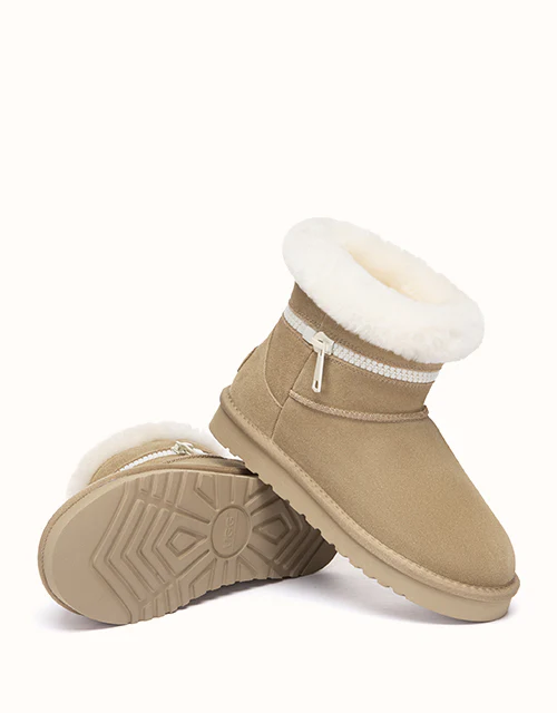 AUSTRALIAN SHEPHERD® Lienn