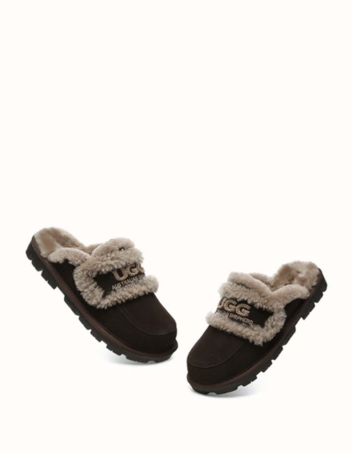 AUSTRALIAN SHEPHERD® Rilee