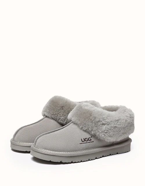 AUSTRALIAN SHEPHERD® Homey Special