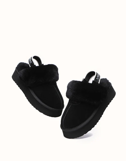 AUSTRALIAN SHEPHERD? Waffle Platform