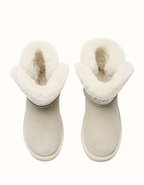 AUSTRALIAN SHEPHERD® Oatha