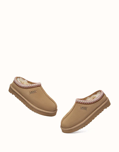 AUSTRALIAN SHEPHERD® Tay