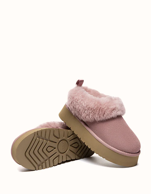 AUSTRALIAN SHEPHERD® Glacial