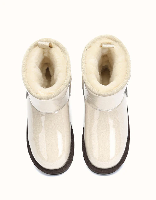 AUSTRALIAN SHEPHERD® Kids Coated Neo