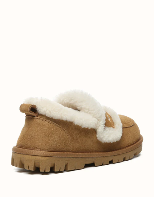 AUSTRALIAN SHEPHERD® Rilee Loafer