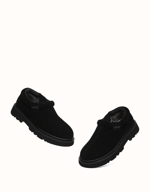 AUSTRALIAN SHEPHERD® Axton