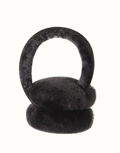 AUSTRALIAN SHEPHERD® Cloud Kids Earmuff