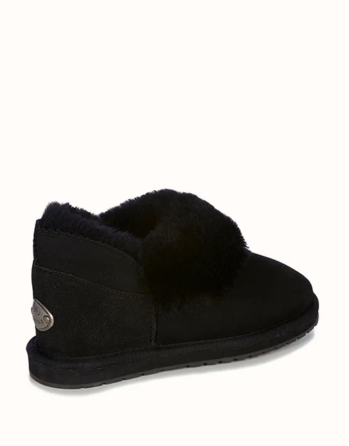 Emu® Platinum Mintaro