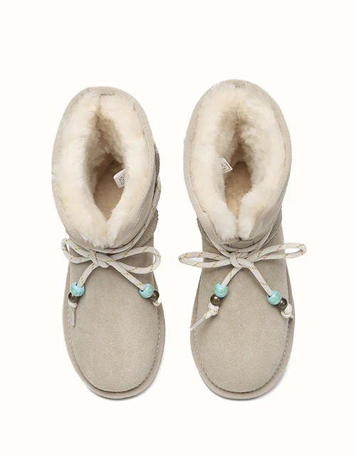 AUSTRALIAN SHEPHERD® Carlos