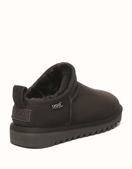 AUSTRALIAN SHEPHERD®  Mini Nano Classic