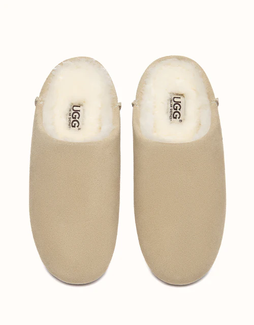 AUSTRALIAN SHEPHERD® Somni