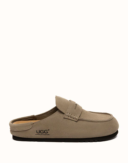 AUSTRALIAN SHEPHERD? Casten