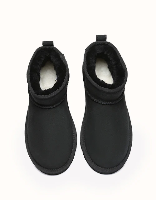 AUSTRALIAN SHEPHERD® Jade