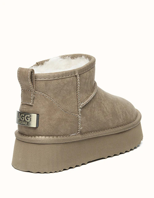 UGG EVERAU® Romi