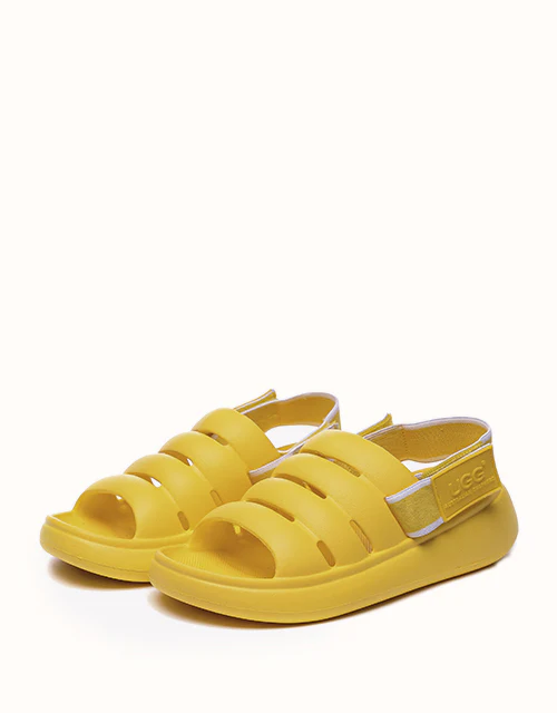 AUSTRALIAN SHEPHERD? Roseline Sandals