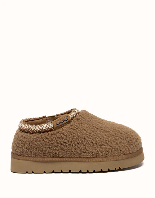 AUSTRALIAN SHEPHERD® Tayla Kids