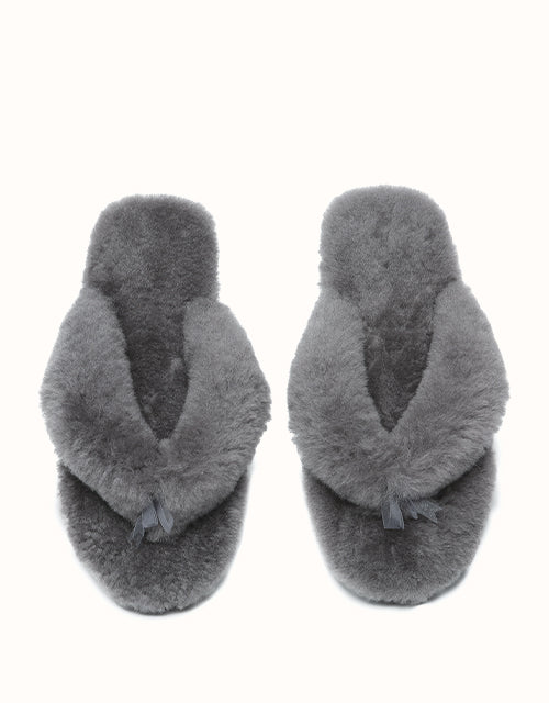 AUSTRALIAN SHEPHERD® Farah