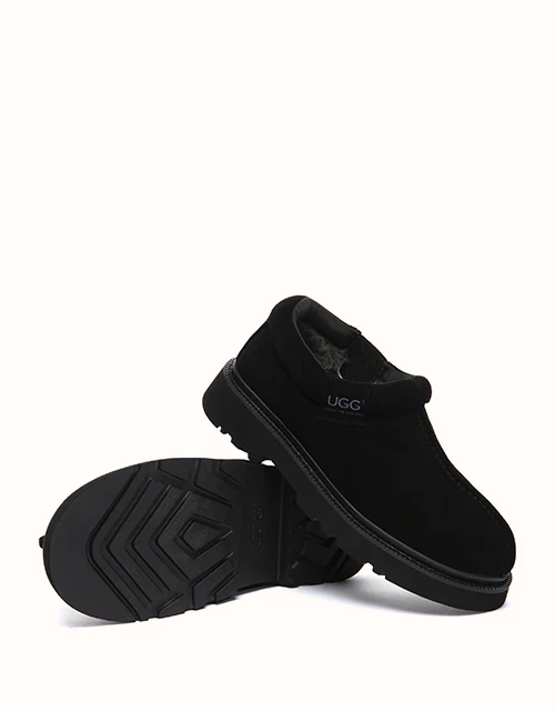 AUSTRALIAN SHEPHERD® Axton