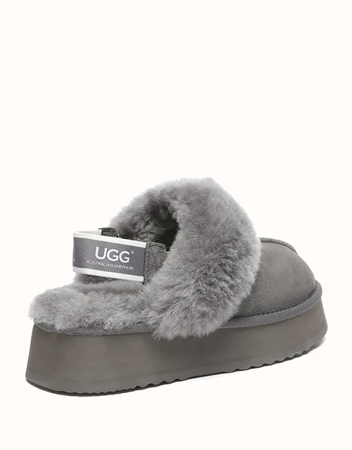 AUSTRALIAN SHEPHERD® Sp Suzie Platform