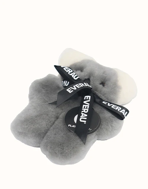 FLATOUTBear® Baby Koala