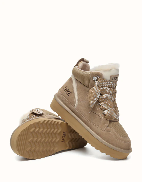 AUSTRALIAN SHEPHERD? Samir