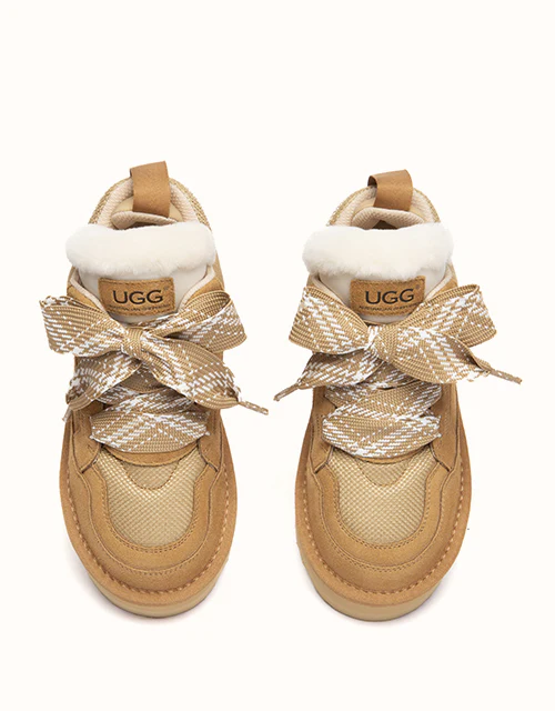 AUSTRALIAN SHEPHERD? Parkyr Kids