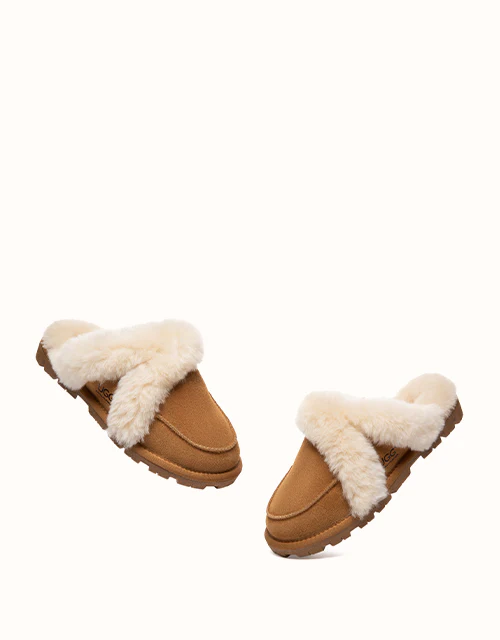 AUSTRALIAN SHEPHERD® Doria