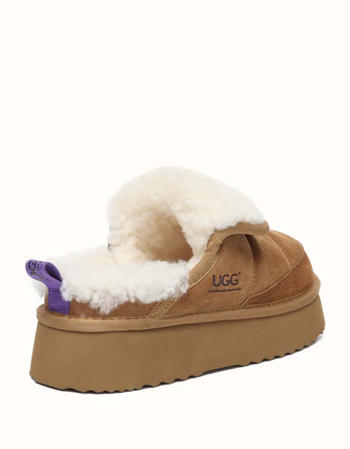 AUSTRALIAN SHEPHERD? Theia Platform