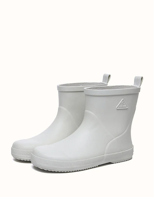 EVERAU® Cora Mini Boots