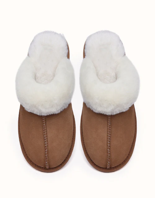 AUSTRALIAN SHEPHERD® ROSA