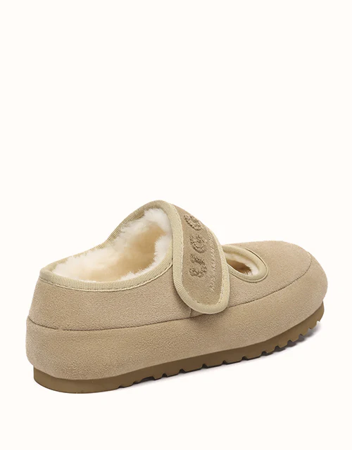 AUSTRALIAN SHEPHERD® Velvi